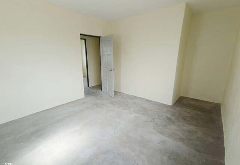 Cheap Rent Int Corner Pekan Razaki Ipoh Jaya Gunung Rapat Botani Cempaka