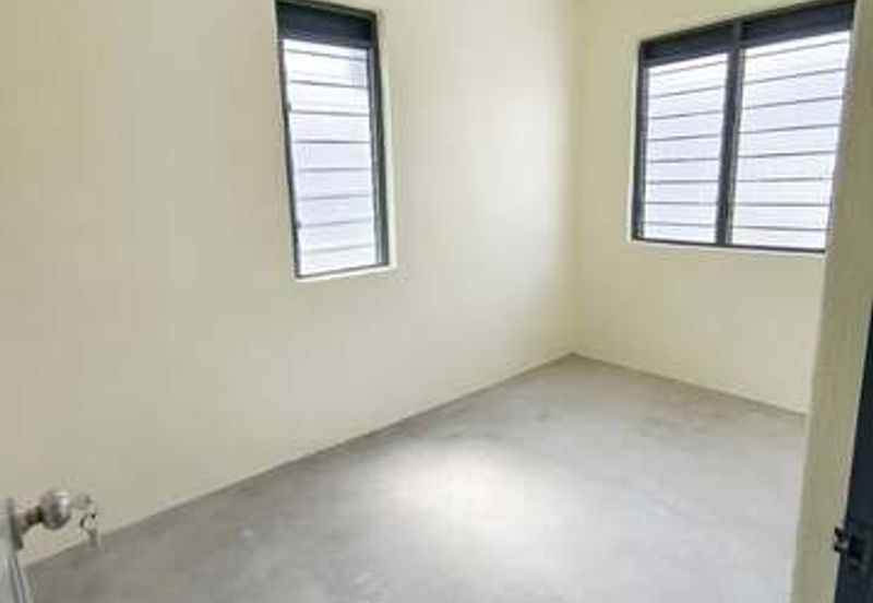 Cheap Rent Int Corner Pekan Razaki Ipoh Jaya Gunung Rapat Botani Cempaka