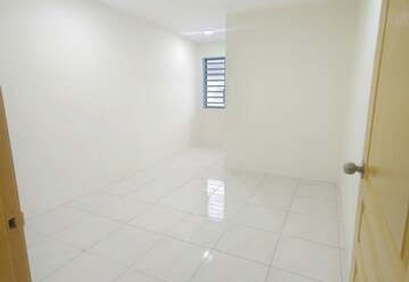 Reno 100k 22x70 Fully Reno Refurbish Menglembu Kledang Arkid Rasi Jaya Timur Barat