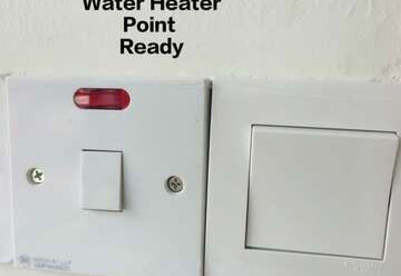 Reno 100k 22x70 Fully Reno Refurbish Menglembu Kledang Arkid Rasi Jaya Timur Barat