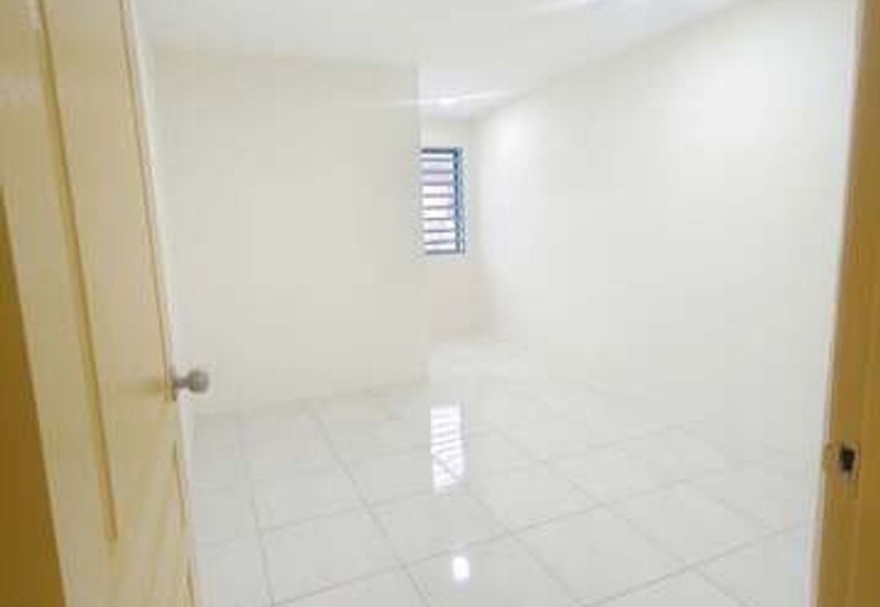 Reno 100k 22x70 Fully Reno Refurbish Menglembu Kledang Arkid Rasi Jaya Timur Barat