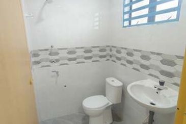 Reno 100k 22x70 Fully Reno Refurbish Menglembu Kledang Arkid Rasi Jaya Timur Barat