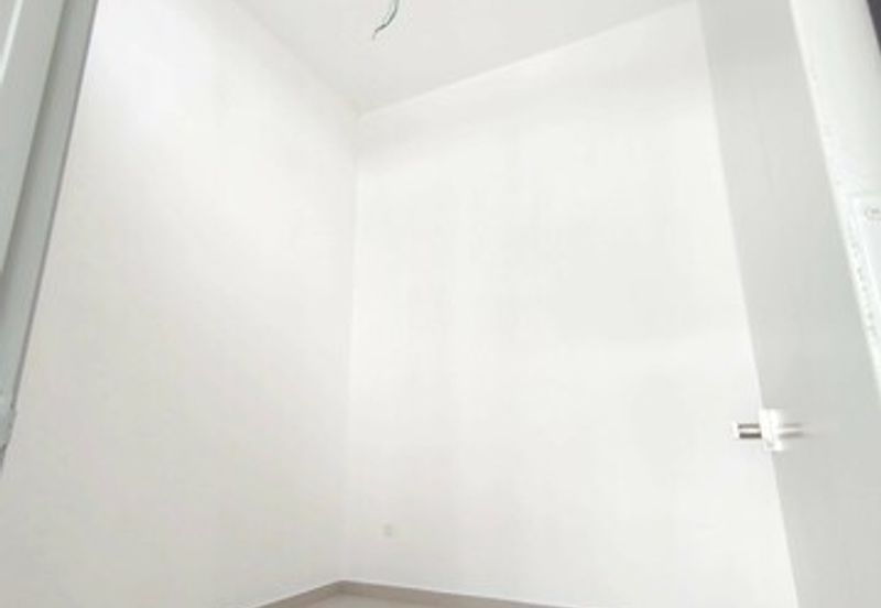 Brand New Semi D Pengkalan Elemen 18 Timah Bersatu Pinji Mewah Perdana Indah Station 18