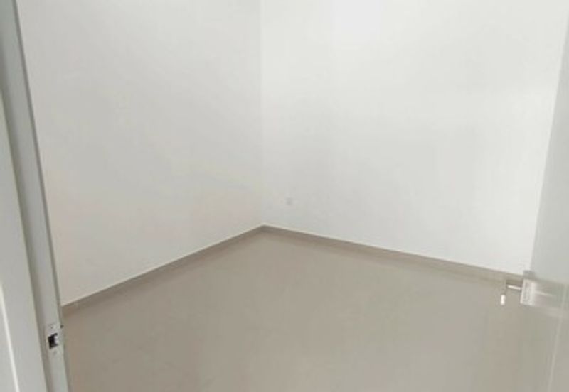 Brand New Semi D Pengkalan Elemen 18 Timah Bersatu Pinji Mewah Perdana Indah Station 18