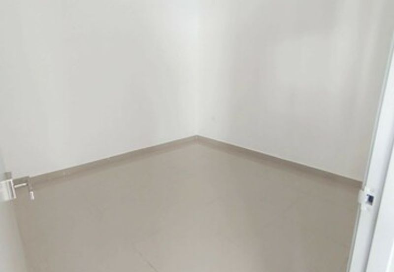 Brand New Semi D Pengkalan Elemen 18 Timah Bersatu Pinji Mewah Perdana Indah Station 18