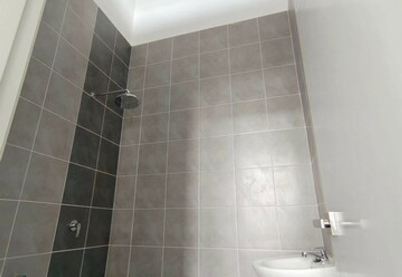 Brand New Semi D Pengkalan Elemen 18 Timah Bersatu Pinji Mewah Perdana Indah Station 18