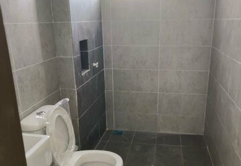 Brand New Ampang Polo Laguna Gunung Rapat Ipoh Jaya Cempaka Desa Tambun