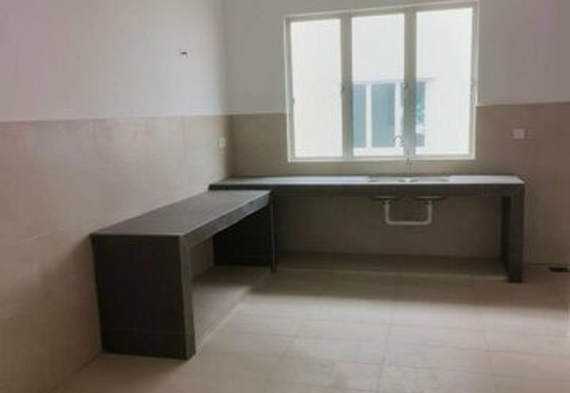 Brand New Ampang Polo Laguna Gunung Rapat Ipoh Jaya Cempaka Desa Tambun