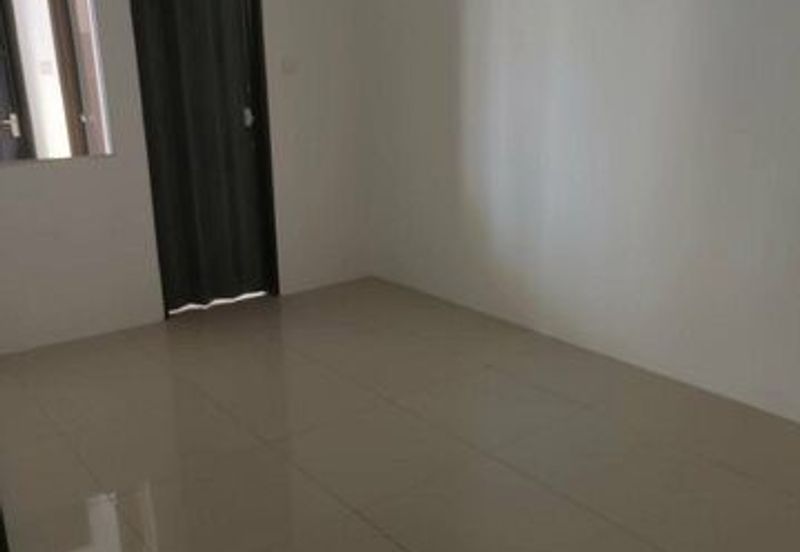 Brand New Ampang Polo Laguna Gunung Rapat Ipoh Jaya Cempaka Desa Tambun