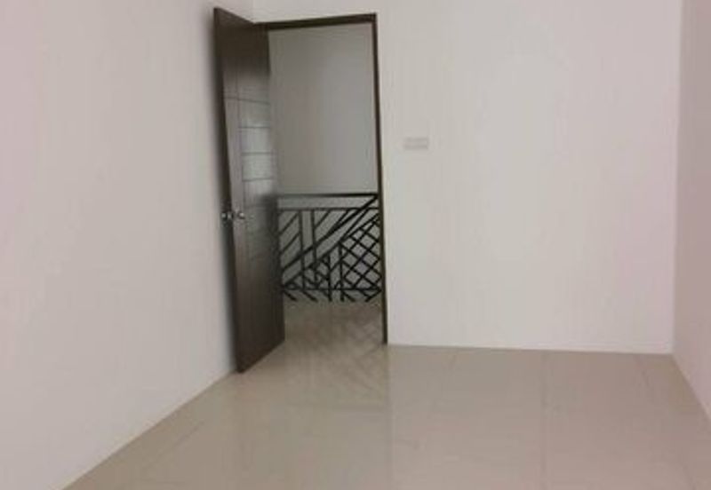 Brand New Ampang Polo Laguna Gunung Rapat Ipoh Jaya Cempaka Desa Tambun