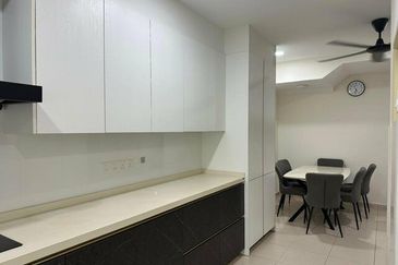 Cheap Sale Intermediate Corner Klebang Ria Kelebang Putra Restu Chemor Chepor Perdana