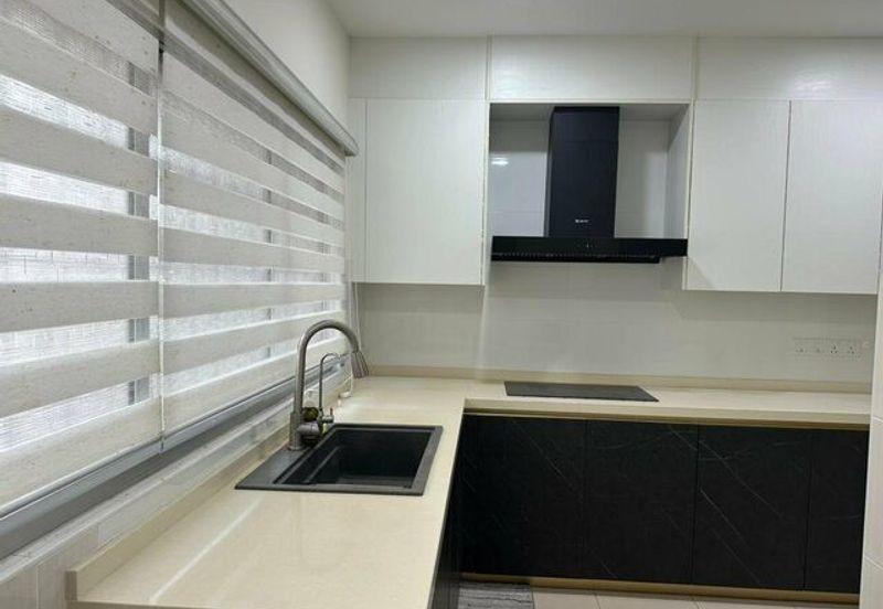 Cheap Sale Intermediate Corner Klebang Ria Kelebang Putra Restu Chemor Chepor Perdana