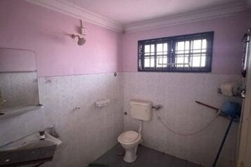 Cheap Sale 20*70 Lahat Baru Badri Shah Sri Wang Menglembu Pengkalan Medan