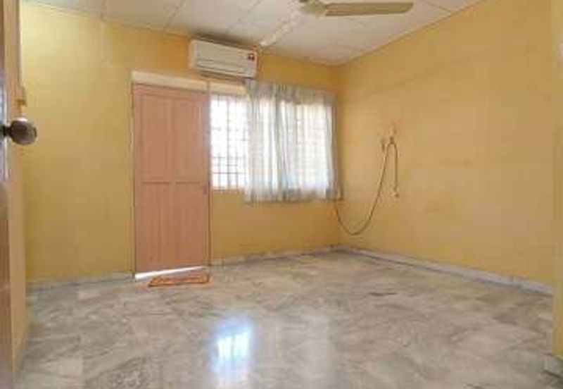 Cheap Sale Full Loan Low Dp Cash Back Menglembu Kledang Utara Arkid Rasi Jaya Sepakat