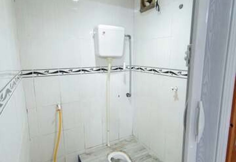 Full Loan & Tiles Tambun Taman Malar Bercham Pakatan Jaya Perpaduan Bandar Baru Putra Tanjung Rambutan