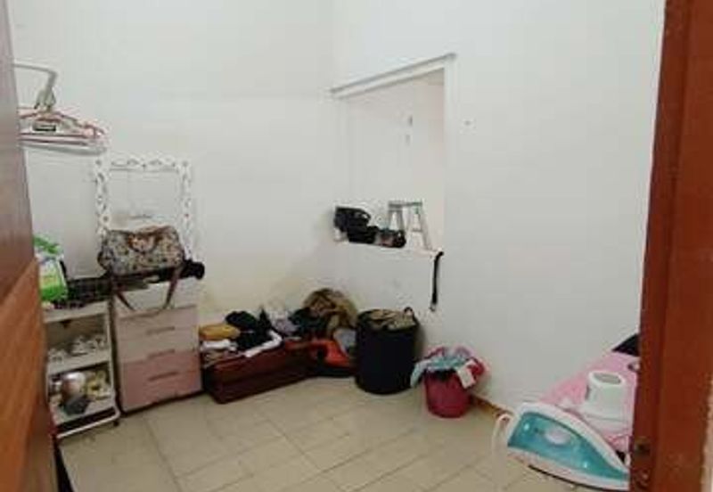 Full Loan & Tiles Tambun Taman Malar Bercham Pakatan Jaya Perpaduan Bandar Baru Putra Tanjung Rambutan