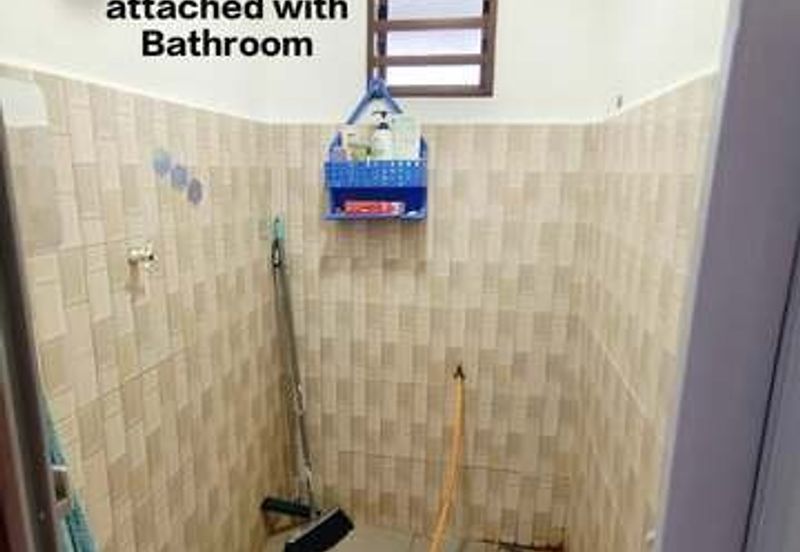 Full Loan & Tiles Tambun Taman Malar Bercham Pakatan Jaya Perpaduan Bandar Baru Putra Tanjung Rambutan