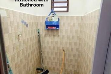 Full Loan & Tiles Tambun Taman Malar Bercham Pakatan Jaya Perpaduan Bandar Baru Putra Tanjung Rambutan