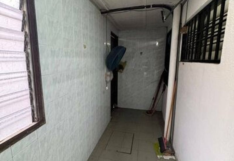 Cheap Sale Hot Area Bandar Baru Tambun Bercham Ipoh Garden East Sumway South Pakatan Jaya