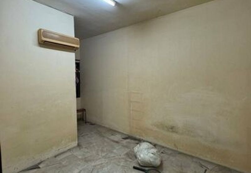 Cheap Sale Hot Area Bandar Baru Tambun Bercham Ipoh Garden East Sumway South Pakatan Jaya