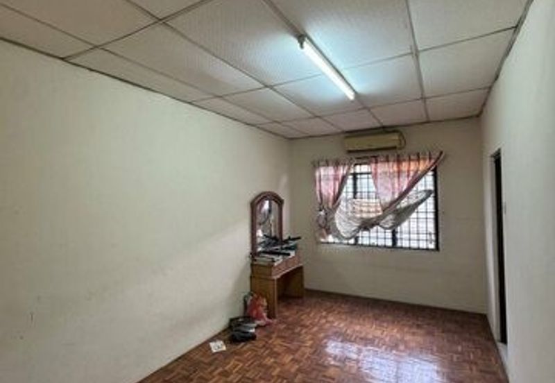 Cheap Sale Hot Area Bandar Baru Tambun Bercham Ipoh Garden East Sumway South Pakatan Jaya