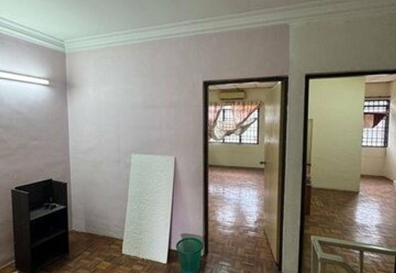 Cheap Sale Hot Area Bandar Baru Tambun Bercham Ipoh Garden East Sumway South Pakatan Jaya