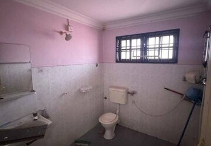 Cheap Sale Hot Area Bandar Baru Tambun Bercham Ipoh Garden East Sumway South Pakatan Jaya