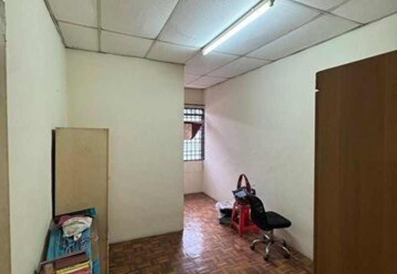 Cheap Sale Hot Area Bandar Baru Tambun Bercham Ipoh Garden East Sumway South Pakatan Jaya