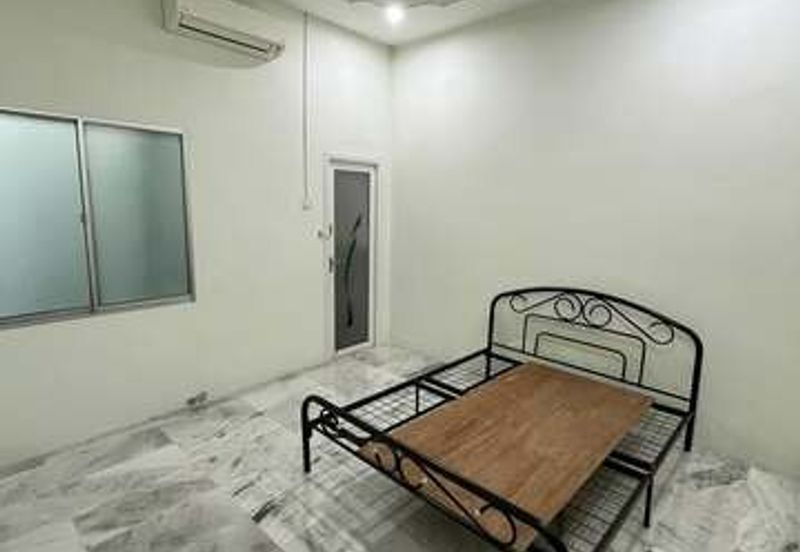 Good Move In Condition Jalan Kuala Kangsar Ipoh Town Merdeka Tasek Wing Onn KK Road