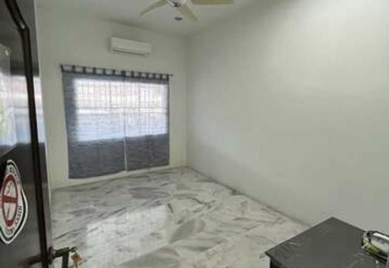 Good Move In Condition Jalan Kuala Kangsar Ipoh Town Merdeka Tasek Wing Onn KK Road