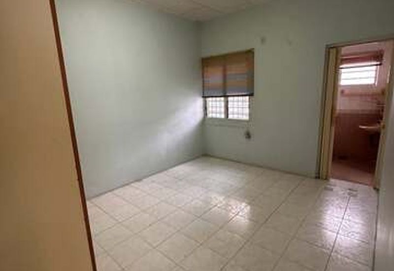 Cheap Sale Int Corner Bandar Baru Tambun Ipoh Garden East Bercham Koperasi Le Greene