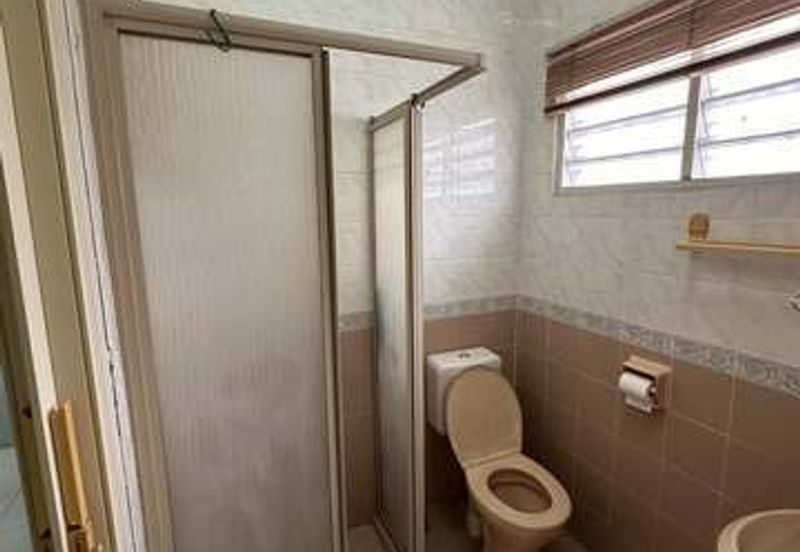 Cheap Sale Int Corner Bandar Baru Tambun Ipoh Garden East Bercham Koperasi Le Greene