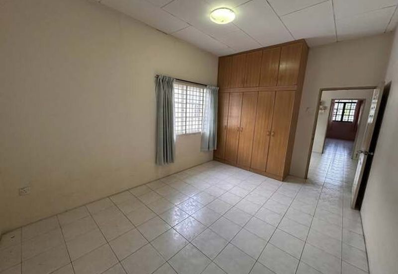 Cheap Sale Int Corner Bandar Baru Tambun Ipoh Garden East Bercham Koperasi Le Greene