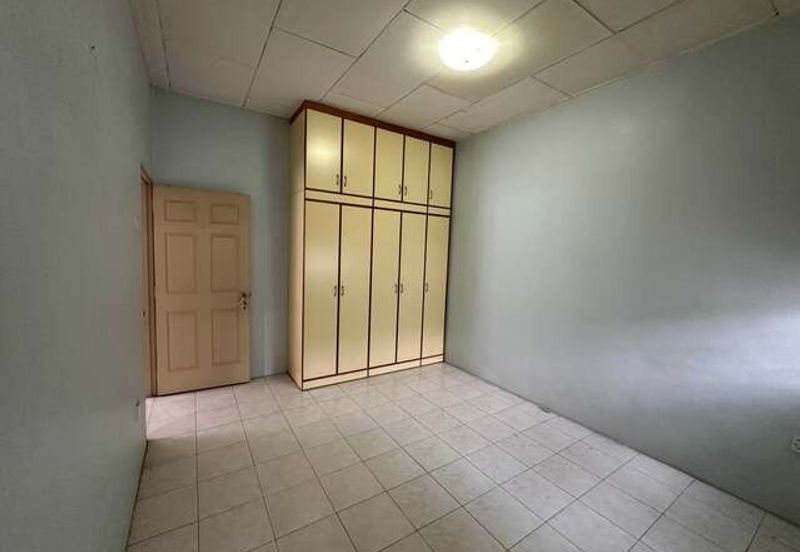 Cheap Sale Int Corner Bandar Baru Tambun Ipoh Garden East Bercham Koperasi Le Greene