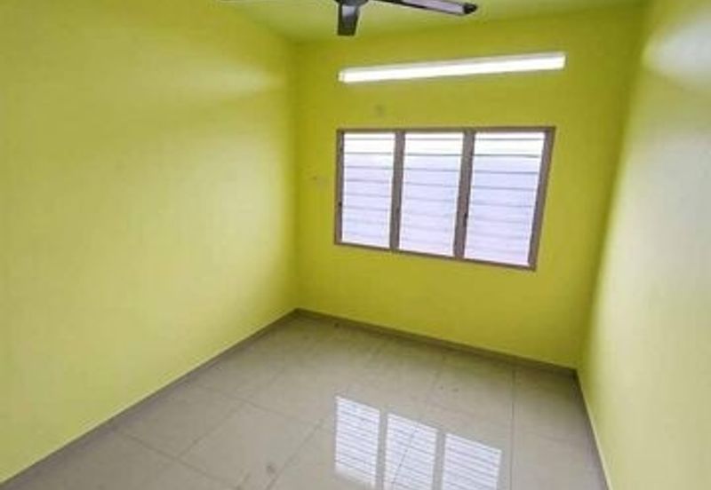 Good Reno Move in Condition Bercham Mewah Dermawan Cahaya Tasek Timur Anjung Syukur