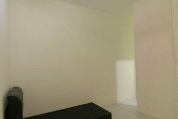 Newly Painted Good Condition Klebang Kelebang Mutiara Bayu Bertuah Putra Restu Tasek