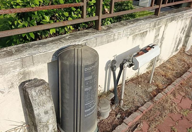 Taman Pengkalan Tiara