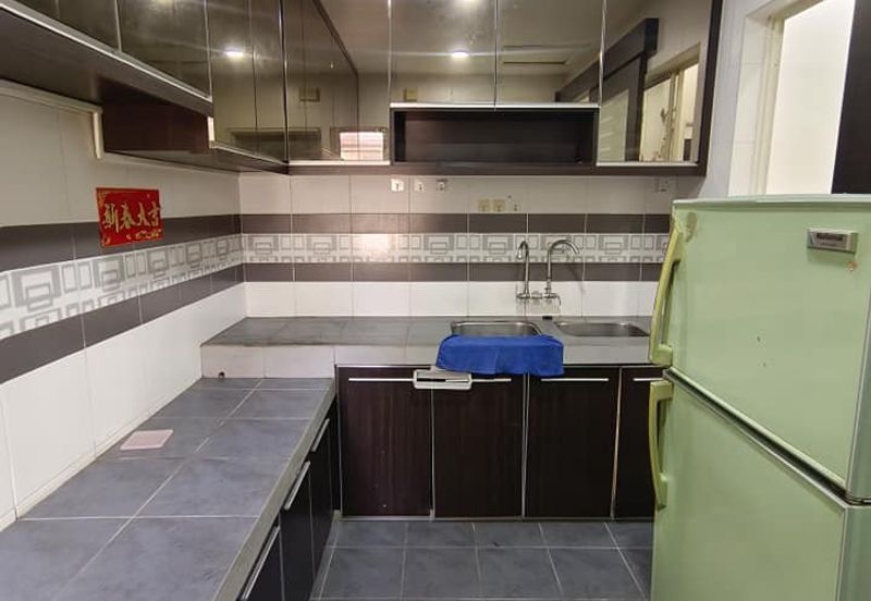 Taman Pengkalan Tiara