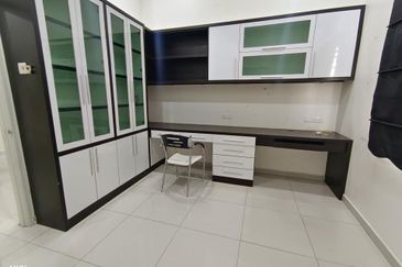 Taman Pengkalan Tiara