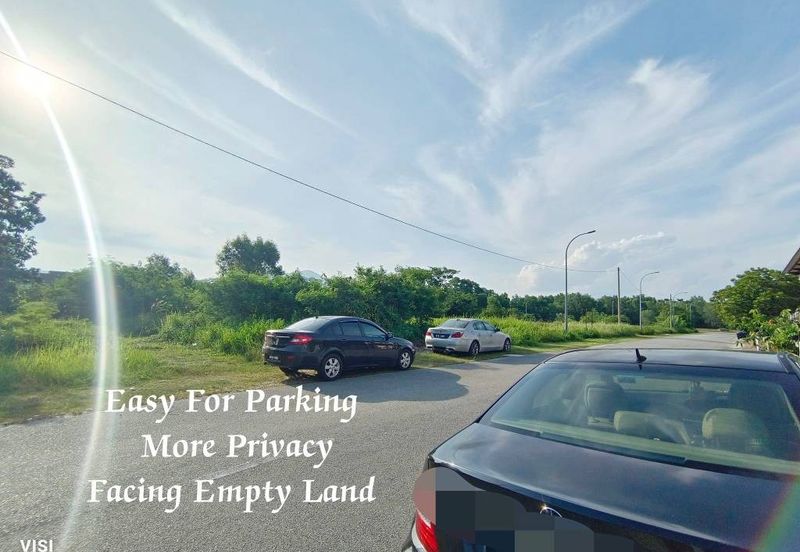 Taman Pengkalan Tiara