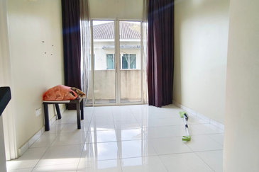 Taman Pengkalan Tiara