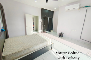 Taman Pengkalan Tiara