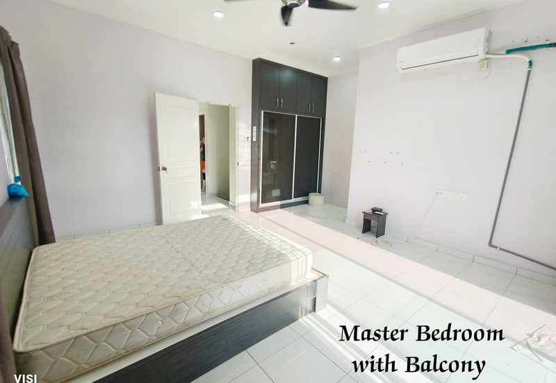 Taman Pengkalan Tiara