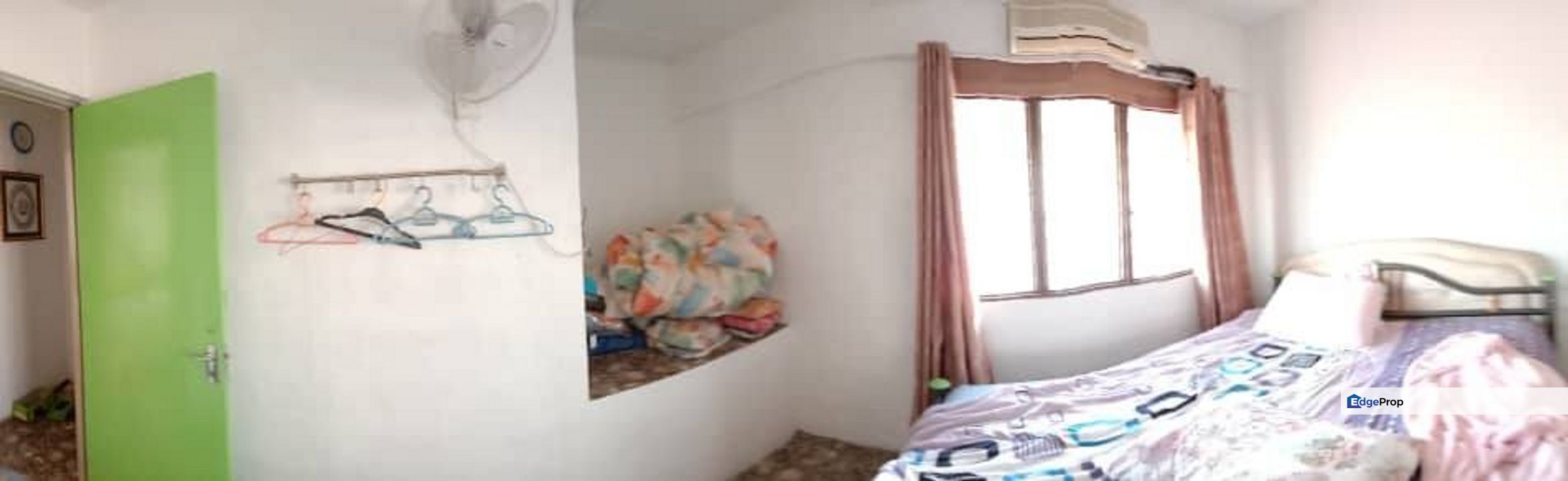 Cheap Sale Renovated Hot Area Bercham Taman Pakatan Jaya Syukur Timur, Perak, Kinta