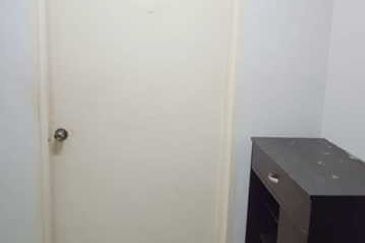 BERCHAM PRIMA (IPOH KIARA)