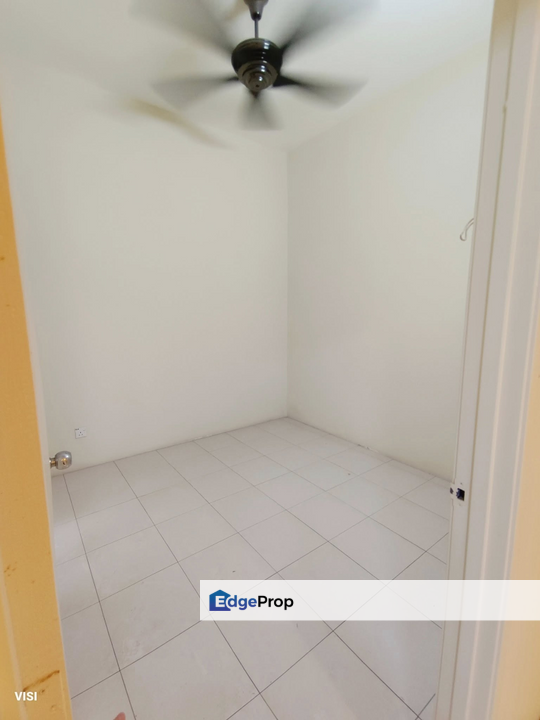 Cheap Sale Good Condition Tambun Koperasi 20*75 Bandar Baru Bercham Ip, Perak, Kinta