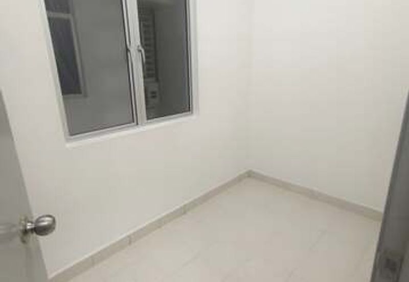 Cheap Rent 3 Room Falim Condo Kampung Paloh Ipoh Town Canning Garden Pekan Menglembu