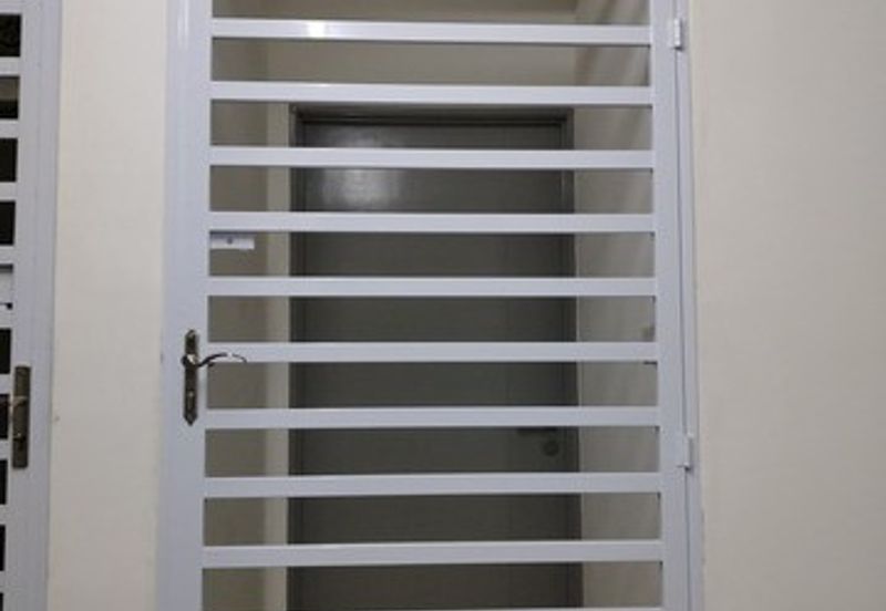 Cheap Rent 3 Room Falim Condo Kampung Paloh Ipoh Town Canning Garden Pekan Menglembu