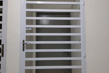 Cheap Rent 3 Room Falim Condo Kampung Paloh Ipoh Town Canning Garden Pekan Menglembu