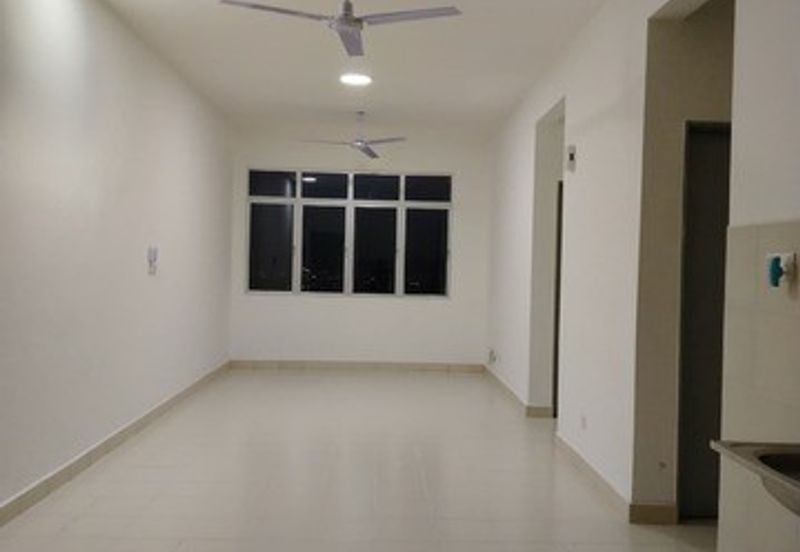 Cheap Rent 3 Room Falim Condo Kampung Paloh Ipoh Town Canning Garden Pekan Menglembu